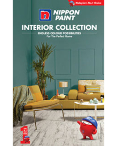 Interior Collection