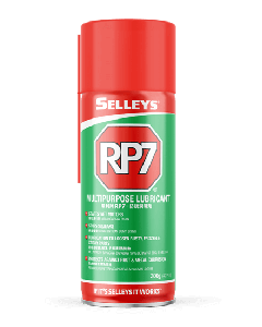 RP7