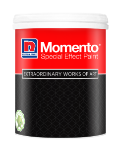 Momento® Cemento Texture