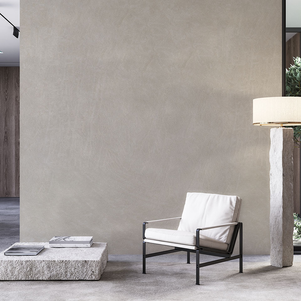 SPECIAL EFFECTS PAINT