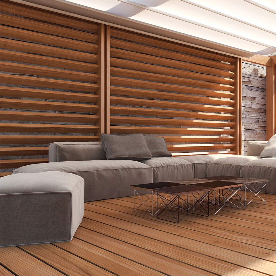 WOOD AND METAL PAINT